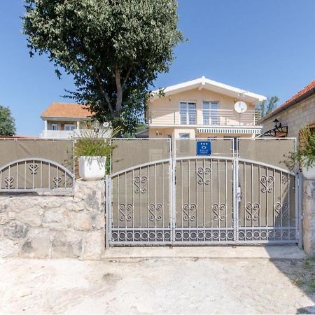 Dalmatian village charm Primorski Dolac Eksteriør bilde